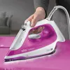 Braun TexStyle 5 SI 5225, Żelazko parowe, 2 m, 200 g/min, Podgląd zdjęcia produktu 3