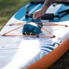 Aqua Marina Pure Air 11'0" SUP-Board 335 cm Combo Anteprima dell’immagine prodotto 9