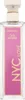Elizabeth Arden 5th Avenue NYC Love Eau de Parfum 125ml Voir les images du produit 2