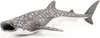 Papo Figurina Bébé Requin Baleine Voir les images du produit 1