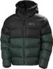 Helly Hansen Active Puffy Jacke Grün S Mann Grün S Produktbild-Vorschau 1
