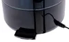 Zvlhčovač vzduchu Grundig HD-1903A - Ultrazvukový zvlhčovač Náhľad obrázku produktu 8