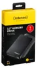 Intenso 2,5"Memory Case 1 TB, tragbare externe Festplatte Produktbild-Vorschau 14
