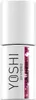Gel-Lack Yoshi Sugar Twist №724, 6 ml Náhled obrázku produktu 5