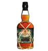Plantation Black Cask Barbados Cuba Rum 40% Vol. 0,7L Produktbild-Vorschau 3