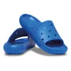 Crocs Boty 2094014KZ Náhled obrázku produktu 2