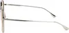 Bolon Sonnenbrille BL7155 E91 57 16 150 Produktbild-Vorschau 3