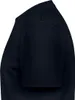 Spreadshirt Harry Potter Hogwarts Wappen Männer Premium Produktbild-Vorschau 6
