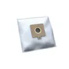 AEG Sac à poussière, sac à poussière GR51S pour Smart 4... Voir les images du produit 1