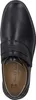 Josef Seibel Schuhe Alstair 02, 42802860100, Größe: 46 Produktbild-Vorschau 13