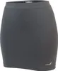 CFLEX Damen Seamless Variotube Nierenwärmer - Top Rock Tube Produktbild-Vorschau 1