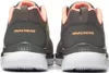 The back view of a pair of women's Skechers athletic shoes. Anteprima dell’immagine prodotto
