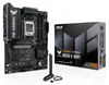 ASUS TUF GAMING B850-E WIFI AMD B850 Sockel AM5 ATX Produktbild-Vorschau 1