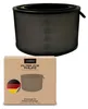 Comedes Ersatzfilter einsetzbar statt Philips FY3400/30 | Produktbild-Vorschau 1