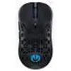 ENDORFY LIV Plus Wireless (schwarz, inkl. Ladestation) Produktbild-Vorschau 16