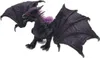 Schleich Eldrador Schattendrache| 70152 Produktbild-Vorschau 21