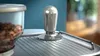 Philips PSA 3218/10 Barista Brew Productafbeelding-voorbeeld 10