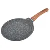 KAMILLE Pfanne VICTOR Granitpfanne 24 cm Induktion Produktbild-Vorschau 6