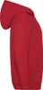 Fruit Of The Loom Kapuzenjacke für Kinder BC1368 (152) Produktbild-Vorschau 2