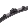 Bosch Wischblatt AeroTwin KSN AP750U Produktbild-Vorschau 4