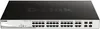 Switch D-Link DGS-1210-24P 24 porte Web Smart Gigabit PoE Anteprima dell’immagine prodotto 2