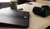 COOLER MASTER 17,0″ NotePal L2 Produktbild-Vorschau 9