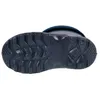 Dunkelblaue Regenstiefel/Gummistiefel TERMIX LEMIGO 34/35 Produktbild-Vorschau 10