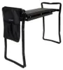 GARDLOV 23731 Wielofunkcyjny klęcznik ogrodowy 60×50×27 cm Podgląd zdjęcia produktu 1