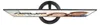 ASUS Eye Care VZ24EHF 60.45cm (16:9) FHD HDMI Voir les images du produit 10