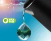 Lehmann elektronischer Wasserkocher mit Temperaturregelung Produktbild-Vorschau 7