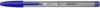 50x BIC® 880656 Penna a sfera Cristal® LARGE 0,6 mm blu Anteprima dell’immagine prodotto 6