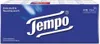 Tempo 98697 fazzoletti di carta 15x 10 Anteprima dell’immagine prodotto 8