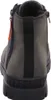 Bugatti Schnürstiefeletten Herren 32313037343836 Grün 46 EU Produktbild-Vorschau 13