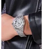 Guess GW0812L1  watch ICONIC 40TH Náhled obrázku produktu 14