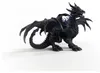 schleich Shadow Dragon, 7 Jahr(e), Mehrfarbig Produktbild-Vorschau 4