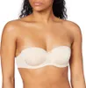 Triumph Beauty-Full Essential, T-Shirt, Beige, Bügel, Produktbild-Vorschau 9