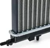 RIDEX 470R0003 Kühler Wasserkühler Motorkühler passend für Produktbild-Vorschau 9