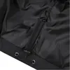 Icepeak Louin Winterjacke für Kinder Produktbild-Vorschau
