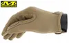 MECHNX The Original Produktbild-Vorschau 4