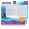 6x 1 L BAYZID® Flockungsmittel flüssig für Pools Produktbild-Vorschau 2
