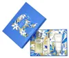 Rochas Eau Rochas EDT Spray, 100 ml - zestawy Podgląd zdjęcia produktu 1