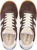 Gola Elan - Damen Sneaker - Mocha-White, Größe:38 EU Produktbild-Vorschau 17
