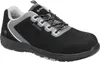 Baak Rob Halbschuh S3 HRO SRC ESD Produktbild-Vorschau 2