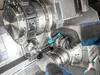 Hazet Schraubendreher Satz 811/6-PD, Kreuzschlitz Profil Produktbild-Vorschau 10