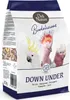 Deli Nature Australian Parakeet 800g - pokarm dla nimf i Podgląd zdjęcia produktu 3