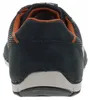 Buty męskie Bugatti 325-A7P06-5000 granatowy 43 Podgląd zdjęcia produktu 4