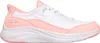 Chaussures Skechers Contour Foam 150404WCRL Voir les images du produit 1