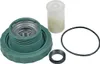 AEG Electrolux 407143096 4071430963 Lagerset Lager Produktbild-Vorschau 1