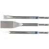 Bosch 2 607 019 159, 3 kusov Náhľad obrázku produktu 11