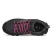 Buty CMP 74us Rigel Low Wmn 3Q1324674US Podgląd zdjęcia produktu 4